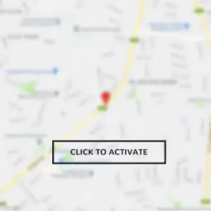 Get directions to BUBBLES
