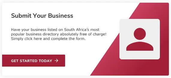 Submit your business to Brabys